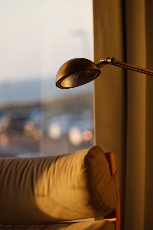 Cozy Evenings Without Screens: Relaxing Ideas for Digital Detox
